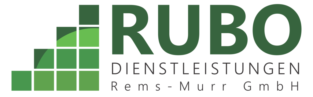 RUBO Logo